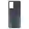 wp-content/uploads/images/products/258994/thay-vo-xiaomi-redmi-note-11-pro-17622670648353.jpg