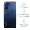wp-content/uploads/images/products/258994/thay-vo-xiaomi-redmi-note-11-pro-17622670648391.png