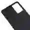 wp-content/uploads/images/products/258994/thay-vo-xiaomi-redmi-note-11-pro-17622670648752.jpg