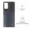 wp-content/uploads/images/products/258994/thay-vo-xiaomi-redmi-note-11-pro-17922150379182.png