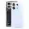 wp-content/uploads/images/products/258996/thay-vo-xiaomi-redmi-note-13-pro-5g-17622672101513.jpg