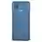 wp-content/uploads/images/products/258996/thay-vo-xiaomi-redmi-note-13-pro-5g-17622672102351.jpg