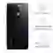 wp-content/uploads/images/products/258996/thay-vo-xiaomi-redmi-note-13-pro-5g-17622672104707.png