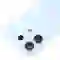 wp-content/uploads/images/products/258996/thay-vo-xiaomi-redmi-note-13-pro-5g-17622672108654.jpg