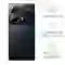 wp-content/uploads/images/products/258998/thay-vo-xiaomi-poco-m6-pro-17622727515688.png