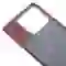 wp-content/uploads/images/products/259000/thay-vo-xiaomi-poco-x6-pro-17622733041978.jpg
