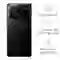wp-content/uploads/images/products/259000/thay-vo-xiaomi-poco-x6-pro-17622733045192.png