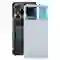 wp-content/uploads/images/products/259000/thay-vo-xiaomi-poco-x6-pro-17622733046996.jpg