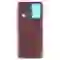 wp-content/uploads/images/products/259002/thay-vo-xiaomi-redmi-10-17622736764286.jpg