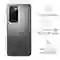 wp-content/uploads/images/products/259002/thay-vo-xiaomi-redmi-10-17622736765413.png