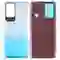 wp-content/uploads/images/products/259002/thay-vo-xiaomi-redmi-10-17622736766079.jpg