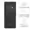 wp-content/uploads/images/products/259005/thay-vo-xiaomi-redmi-14c-17622741801001.png