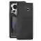 wp-content/uploads/images/products/259005/thay-vo-xiaomi-redmi-14c-17622741809107.jpg