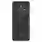 wp-content/uploads/images/products/259005/thay-vo-xiaomi-redmi-14c-17622741809299.jpg