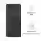 wp-content/uploads/images/products/259005/thay-vo-xiaomi-redmi-14c-17869356625485.png