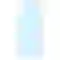 wp-content/uploads/images/products/259006/thay-vo-xiaomi-redmi-a2-17622742502253.jpg