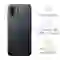 wp-content/uploads/images/products/259006/thay-vo-xiaomi-redmi-a2-17622742508316.png