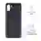 wp-content/uploads/images/products/259006/thay-vo-xiaomi-redmi-a2-17920878044692.png