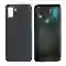 wp-content/uploads/images/products/259008/thay-vo-xiaomi-redmi-a2-plus-17622746182571.jpg