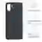 wp-content/uploads/images/products/259008/thay-vo-xiaomi-redmi-a2-plus-17622746189449.png
