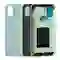 wp-content/uploads/images/products/259008/thay-vo-xiaomi-redmi-a2-plus-17622746189742.jpg