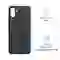wp-content/uploads/images/products/259008/thay-vo-xiaomi-redmi-a2-plus-17922143751234.png