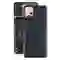 wp-content/uploads/images/products/259010/thay-vo-xiaomi-redmi-note-11-17622749792831.jpg