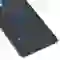 wp-content/uploads/images/products/259010/thay-vo-xiaomi-redmi-note-11-17622749792878.jpg