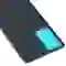 wp-content/uploads/images/products/259010/thay-vo-xiaomi-redmi-note-11-17622749793308.jpg