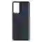 wp-content/uploads/images/products/259010/thay-vo-xiaomi-redmi-note-11-17622749793669.jpg