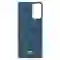 wp-content/uploads/images/products/259010/thay-vo-xiaomi-redmi-note-11-17622749797126.jpg