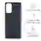 wp-content/uploads/images/products/259010/thay-vo-xiaomi-redmi-note-11-17622749799661.png