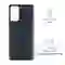 wp-content/uploads/images/products/259010/thay-vo-xiaomi-redmi-note-11-17922148567438.png