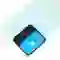 wp-content/uploads/images/products/259014/thay-vo-xiaomi-redmi-note-12s-17622764691440.jpg