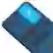 wp-content/uploads/images/products/259014/thay-vo-xiaomi-redmi-note-12s-17622764692139.jpg