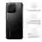 wp-content/uploads/images/products/259014/thay-vo-xiaomi-redmi-note-12s-17622764696514.png