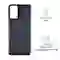 wp-content/uploads/images/products/259014/thay-vo-xiaomi-redmi-note-12s-17922184761420.png