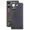 wp-content/uploads/images/products/259015/thay-vo-xiaomi-redmi-note-13-17622766031352.jpg