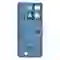 wp-content/uploads/images/products/259015/thay-vo-xiaomi-redmi-note-13-17622766033752.jpg