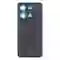 wp-content/uploads/images/products/259015/thay-vo-xiaomi-redmi-note-13-17622766038551.jpg
