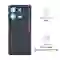 wp-content/uploads/images/products/259015/thay-vo-xiaomi-redmi-note-13-17922186407913.png