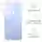 wp-content/uploads/images/products/259016/thay-vo-xiaomi-redmi-note-13-pro-17622767133223.png