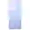 wp-content/uploads/images/products/259016/thay-vo-xiaomi-redmi-note-13-pro-17622767133650.jpg