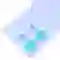 wp-content/uploads/images/products/259016/thay-vo-xiaomi-redmi-note-13-pro-17622767137302.jpg