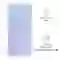 wp-content/uploads/images/products/259016/thay-vo-xiaomi-redmi-note-13-pro-17922187406929.png