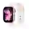 wp-content/uploads/images/products/259019/thay-kinh-cam-ung-apple-watch-series-11-chinh-hang-feaglet-17623128986186.png