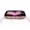 wp-content/uploads/images/products/259019/thay-kinh-cam-ung-apple-watch-series-11-chinh-hang-feaglet-17623129726395.png
