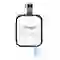 wp-content/uploads/images/products/259019/thay-kinh-cam-ung-apple-watch-series-11-chinh-hang-feaglet-17912801628673.png