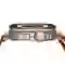 wp-content/uploads/images/products/259021/thay-kinh-cam-ung-apple-watch-ultra-chinh-hang-feaglet-17623145791450.png
