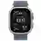 wp-content/uploads/images/products/259024/thay-kinh-cam-ung-apple-watch-ultra-3-chinh-hang-feaglet-17623157991409.png